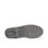 Zapato antideslizante corte microfibra transpirable Marsella - Foto 5