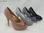 Zapato Asene ( ll 307 ) Nueva colección - 1