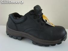 Zapato choclo E339 (calzado industrial)