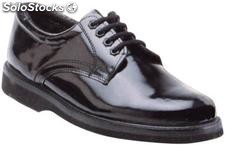 Zapato choclo tekato-mattz (calzado industrial)