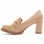 Zapato Comodo Para Mujer Color Beige Talla 35 - Foto 5