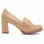 Zapato Comodo Para Mujer Color Beige Talla 37 - Foto 2