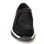 Zapato Comodo Para Mujer Color Negro Talla 39 - Foto 4