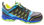 Zapato deportivo multicolor S1P sra t-38 goodyear GYSHU1503N/38 - Foto 2