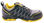 Zapato deportivo negro S1P sra goodyear GYSHU1502N/36 - 1