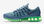 Zapato Deportivo Nike Calzado Deportivo Sobre Inventario De Marcas - 1