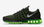 Zapato Deportivo Nike Calzado Deportivo Sobre Inventario De Marcas - Foto 2