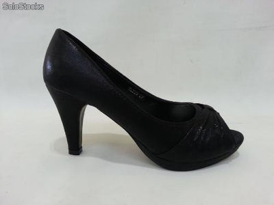 zapato noriego ( yl229 ) - Photo 2