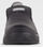 Zapato protección alimentación homologado color negro - Foto 3