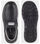 Zapato protección alimentación homologado color negro - Foto 5