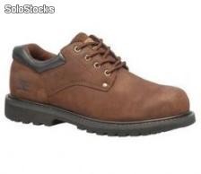 Zapato Safewalk 735