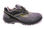Zapato serraje gris S1P src t-36 goodyear G138106C/36 - 1