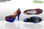 Zapatos Artesanales en Mola - Motalas - Foto 2
