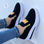 Zapatos casuales de mujer 422 - Foto 3