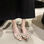 Zapatos casuales de mujer 424 - Foto 3