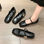 Zapatos casuales de mujer 426 - Foto 3