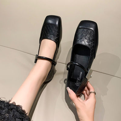 Zapatos casuales de mujer 426 - Foto 4