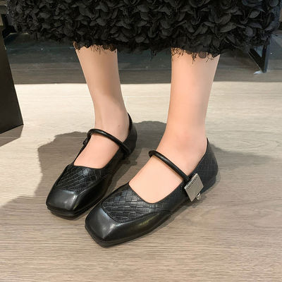 Zapatos casuales de mujer 426 - Foto 5
