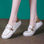 Zapatos casuales de mujer 429 - 1
