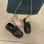 Zapatos casuales de mujer 432 - Foto 2
