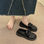 Zapatos casuales de mujer 432 - Foto 3