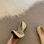 Zapatos casuales de mujer 434 - 1