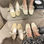 Zapatos casuales de mujer 436 - Foto 2