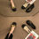 Zapatos casuales de mujer 439 - Foto 2