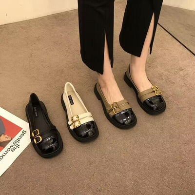 Zapatos casuales de mujer 439 - Foto 5
