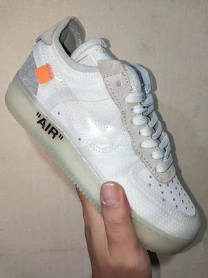 Zapatos de baloncesto de moda de marca y zapatos deportivos NIKE ADIDAS AJ - Foto 2