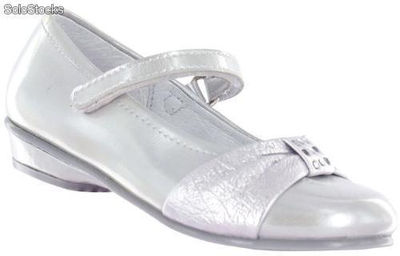 Zapatos para niña marca Chabelo en Guadalajara modelo 15503-A