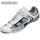 Zapatos Ruta s-Works Road