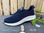 Zapatos Sport Hombre HS 807 - 1