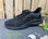 Zapatos Sport Hombre Ref HS 805 - Foto 3