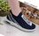 Zapatos Sport Mujer Ref. 505-1 - Foto 3