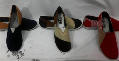 Zapatos tipo Thoms, revende zapatos, haz negocio, vende zapatos - Foto 2