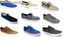 Zapatos y Sneackers modelos 2014 de Polo