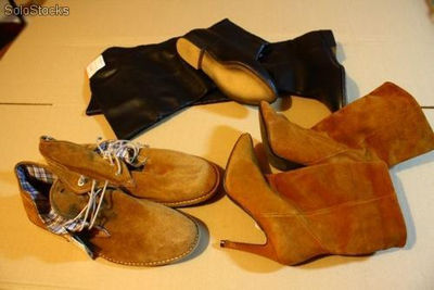 Zara buty Wiosna nowa dostawa // Zara Shoes Spring new supply !