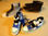 Zara buty Wiosna nowa dostawa // Zara Shoes Spring new supply ! - Zdjęcie 4
