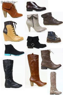 Zara buty Zima, Wiosna/Lato, Lato // Zara Shoes Winter, Spring/Summer, Summer