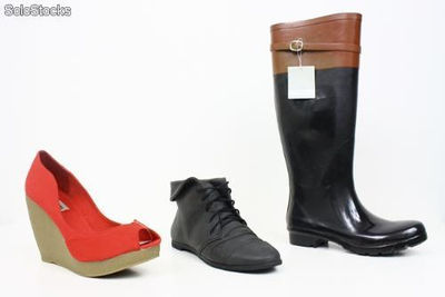 Zara buty Zima, Wiosna/Lato, Lato // Zara Shoes Winter, Spring/Summer, Summer - Zdjęcie 2