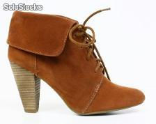 Zara buty Zima, Wiosna/Lato, Lato // Zara Shoes Winter, Spring/Summer, Summer. - Zdjęcie 2