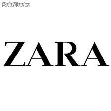 Zara defect 1/2 gat. 14zł netto/szt