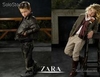 zara kids