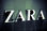 Zara (INDITEX) stock de ropa, coleccion 2016, verano - 1