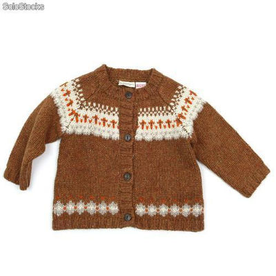 Zara kids - mix odzieży jesień/zima 2011 -spadek ceny 18% - Zdjęcie 3