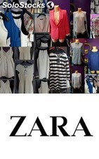 ZARA stock niemcy francja hiszpania sukienki bluzki,spodnie.żakiety 35zł brutto