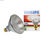 Żarówka do oświetlenia na podczerwień Philips Energy Saver 175 W E27 - 2