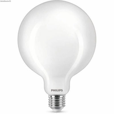 Żarówka led Philips Biały d 13 w E27 2000 Lm 12,4 x 17,7 cm (2700 k)