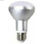 Żarówka LED Silver Electronics 996317 R63 E27 5000K - 3